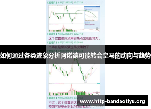 如何通过各类迹象分析阿诺德可能转会皇马的动向与趋势