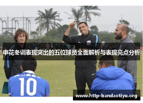 申花冬训表现突出的五位球员全面解析与表现亮点分析