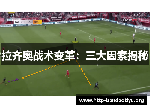 拉齐奥战术变革：三大因素揭秘